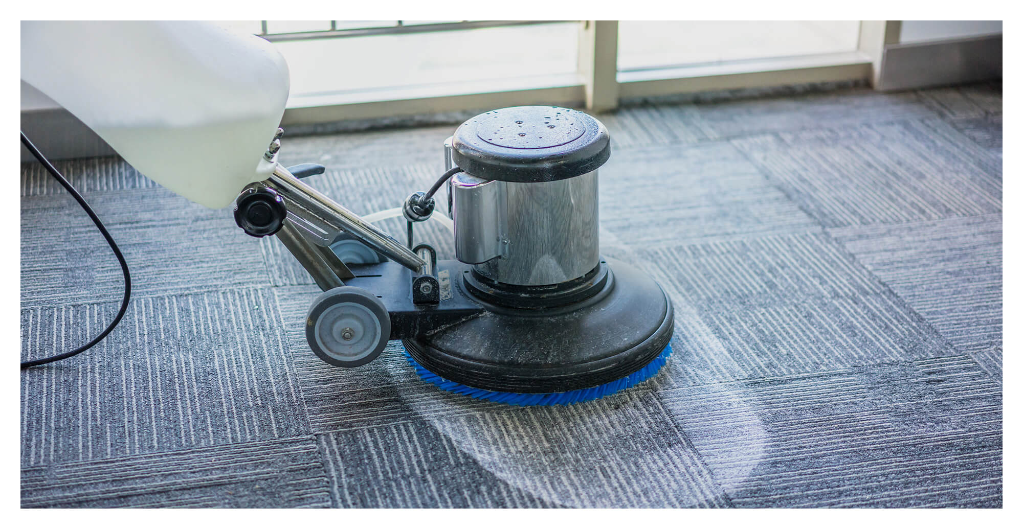 キレイを届ける、確かなチカラ 未経験からでも、活躍できる安心の職場