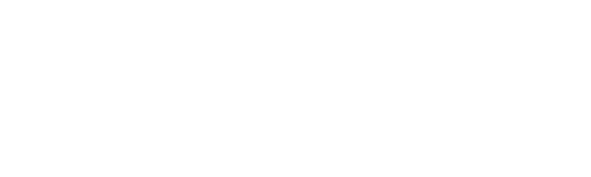 bnr_contact_cover