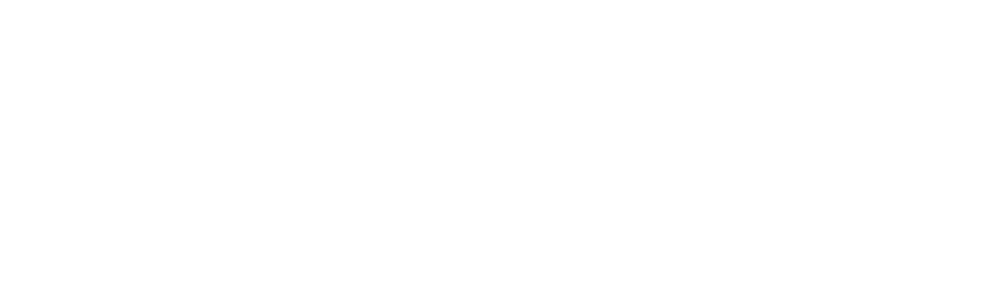 bnr_works_cover